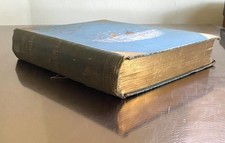 ADRIATIC FISHERIES 1883 hb