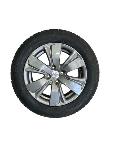 Cerchio lega con - in,