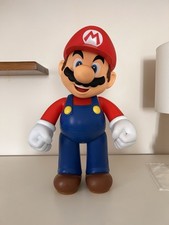 Personaggio Mario Bros JAKKS