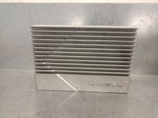 96370D7100 AMPLIFICATORE