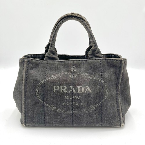Borsa tote bag - , canapa