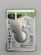 Disco rigido interno (HDD)