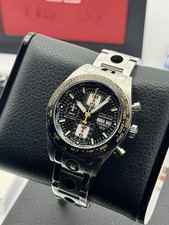 CRONOGRAFO TISSOT T-SPORT PRS