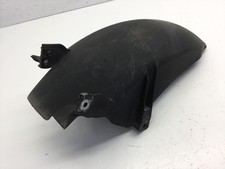 PARAFANGO RUOTA POSTERIORE