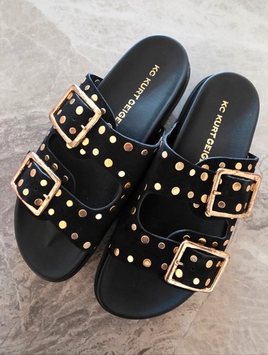 Sandali estivi kurt geiger - estivi,