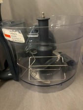 Kenwood MultiPro Compact+