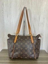 Louis Vuitton Totally PM