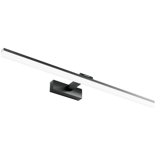 Lampada specchio 80cm - lampada, da