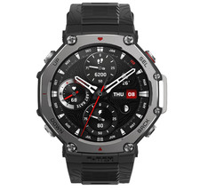 Smartwatch Amazfit T-Rex 3