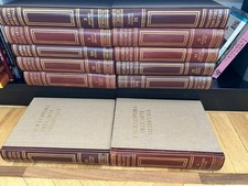 Enciclopedia dell'Arte Medioevale, Treccani