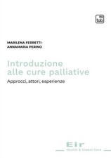Libri Ferretti Marilena /