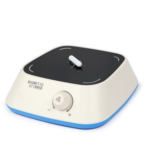 Mini agitatore magnetico - mini,