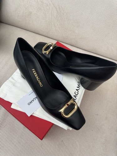 Salvatore ferragamo pania - ferragamo,