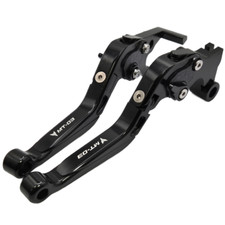 Yamaha 2016 2025 set - mt-03, 2016-2025