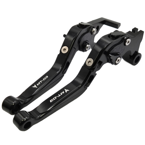 Yamaha 2016 2025 set - mt-03,