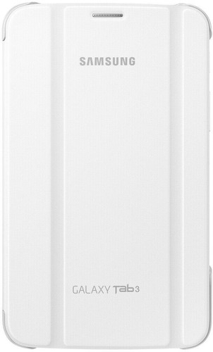 Book cover samsung - samsung, originale
