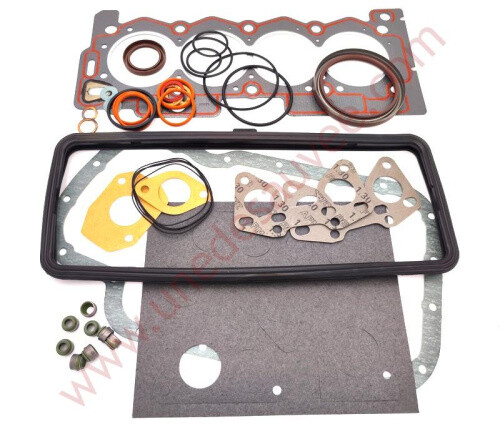Borsa giunto motore peugeot - giunto,