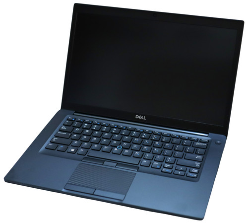 Dell 7490 laptop linux come - linux,