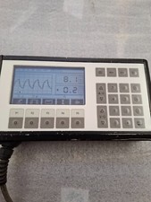 Comando RC10 per saldatrice