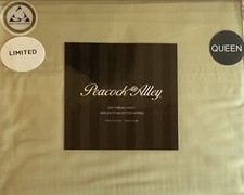 Set lenzuola raso di cotone