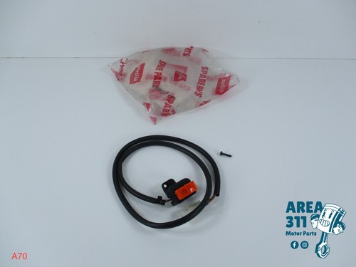 8212831 aprilia dispositivo - 8212831,