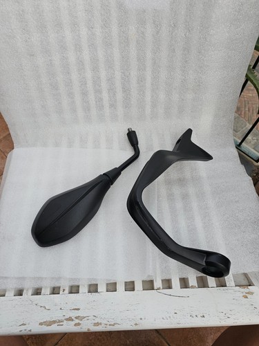 Accessori moto bmw - moto,
