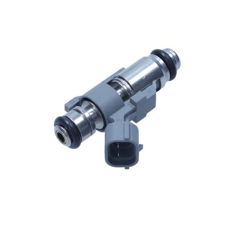 Iniettore maxgear 0437 per - maxgear,