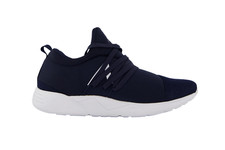 Scarpe donna arkk - da,