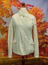 Giacca estiva biker Diesel