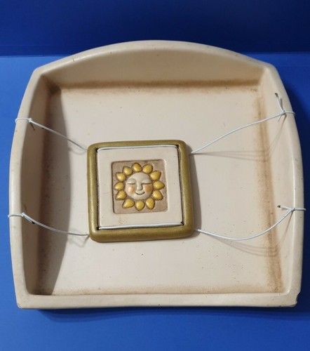 Thun portatovaglioli sole - portatovaglioli, "sole"
