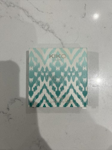 Kiko milano biscotto chance - kiko,