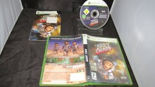 XBOX 360 Scimmie nello Spazio