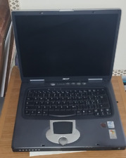 ACER TRAVELMATE 420 SERIES - MODEL BL16 - SENZA HD - PER RICAMBI