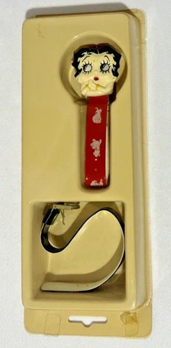 Orologio vintage betty - orologio,