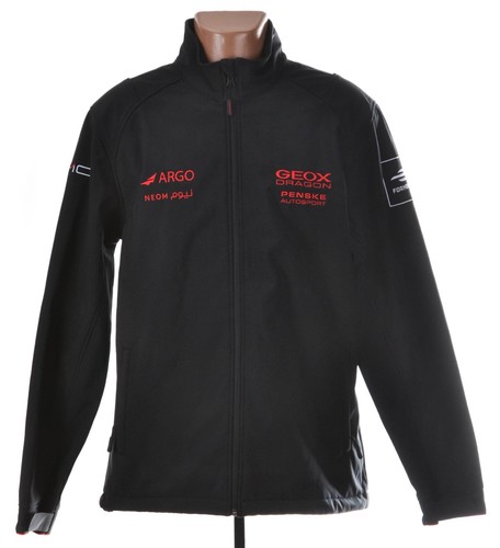 Geox dragon racing formula - geox,