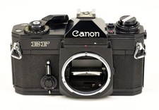 CANON EF  # 5 #  RICAMBI