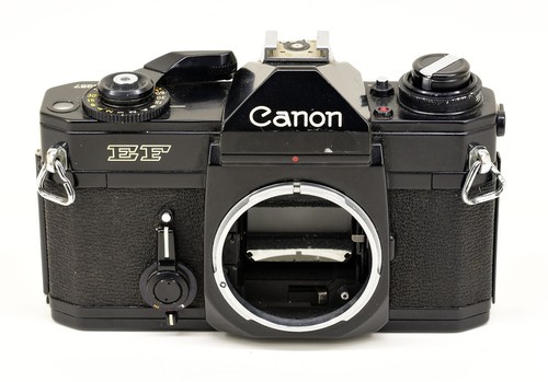 Canon ricambi - canon,