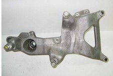 Staffa Supporto Marmitta per Honda Pantheon 125 150 ie 4T 2003>06