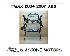 TELAIO TELAIETTO ANTERIORE TMAX 2004 2005 2006 2007  YAMAHA USATO ABS