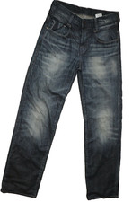 Jeans uomo star - g-star, new