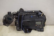 Panasonic DVCPro 50 AJ-D910WBP
