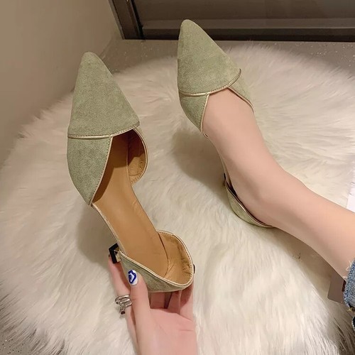 Decolte scarpe donna - , cm