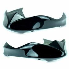 Pyramid Puntale Spoiler