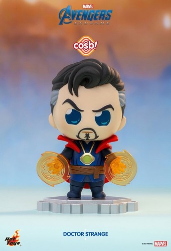 Marvel avengers endgame - avengers,