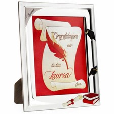 Cornice Porta Foto 15 x 20 In