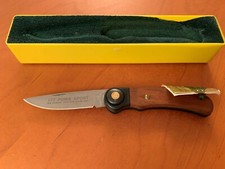 ex collezione vintage PUMA