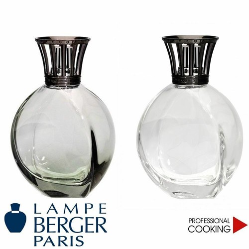 Lampe berger paris lampada - lampe,
