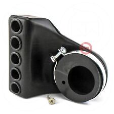 KIT FILTRO ARIA POLINI PER