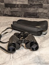 Binocolo vintage giapponese