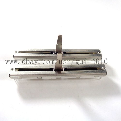 Pezzi dcv1011 pitch tempo - dcv1011,